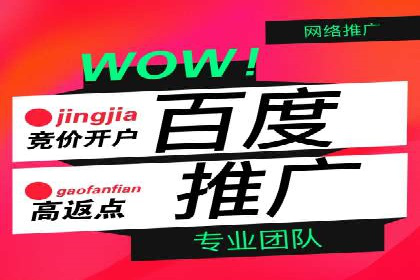 行业领先企业的信息流竞价策略揭秘